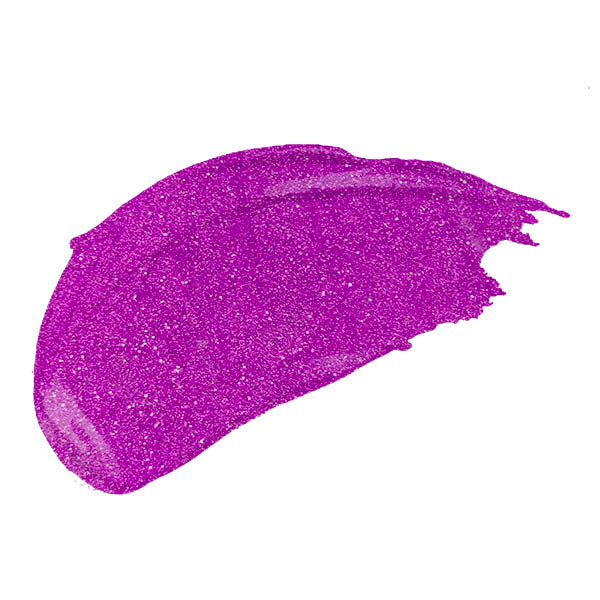 Sukki 'Cupcake Dream' High Shine Lipgloss - MyBeautyBar.co.uk