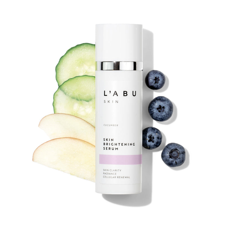 L'ABU Youthful Radiance Trio