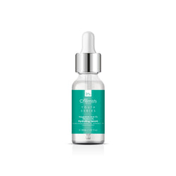 Skin Chemists Youth Series Hydrating Serum 30ml Polyglutamic Acid 1%, Vitamin C 3%