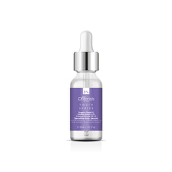 Skin Chemists Youth Series Sensitive Skin Serum 30ml Dragon's Blood 5%, Centella Asistica 3%, Evening Primrose Oil 1%