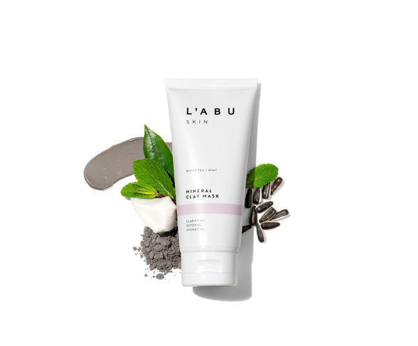 L'ABU Detox Duo