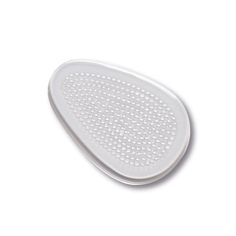 Credo Heel Pads - MyBeautyBar.co.uk