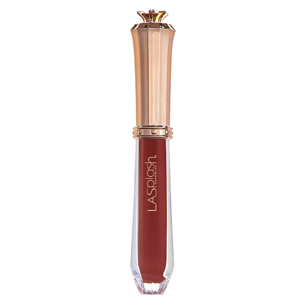 Sukki 'Sukki' Matte Liquid Lipstick - MyBeautyBar.co.uk