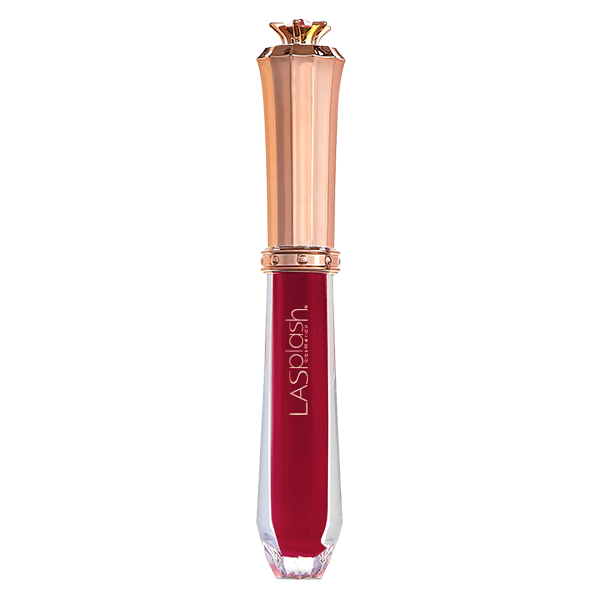 Sukki 'Chio Chic' Matte Liquid Lipstick - MyBeautyBar.co.uk