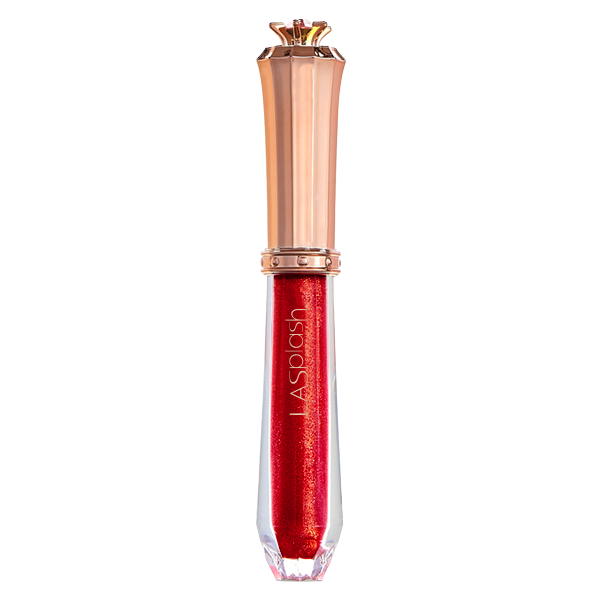 Sukki 'Burlesque Babe' High Shine Lipgloss - MyBeautyBar.co.uk