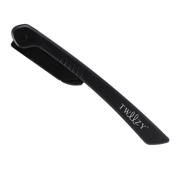 Tweezy Brow Shaper / Dermaplaner Tool