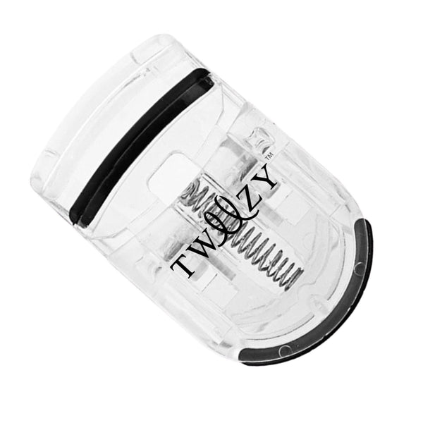 Tweezy Mini Eyelash Curler