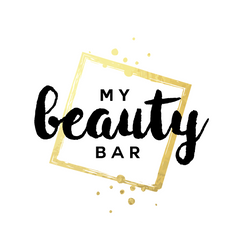 My Beauty Bar Gift Vouchers - MyBeautyBar.co.uk