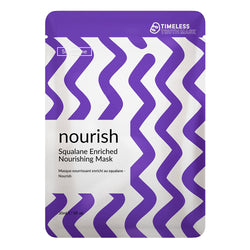 Timeless Truth Nourish – Squaline Enriched Nourishing Superfine Mask - MyBeautyBar.co.uk