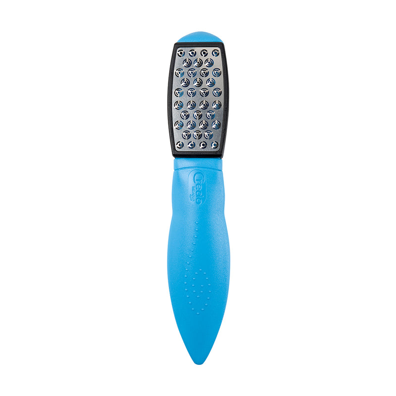 Credo SmartCutter Callus Remover, POP ART - MyBeautyBar.co.uk