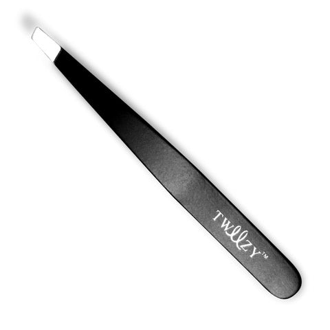 Tweezy Tweezers - MyBeautyBar.co.uk